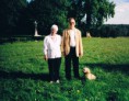/album/galerie-de-photos-page-daccueil/baye-2002-jpg1/